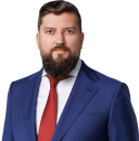 Павел  Анненков